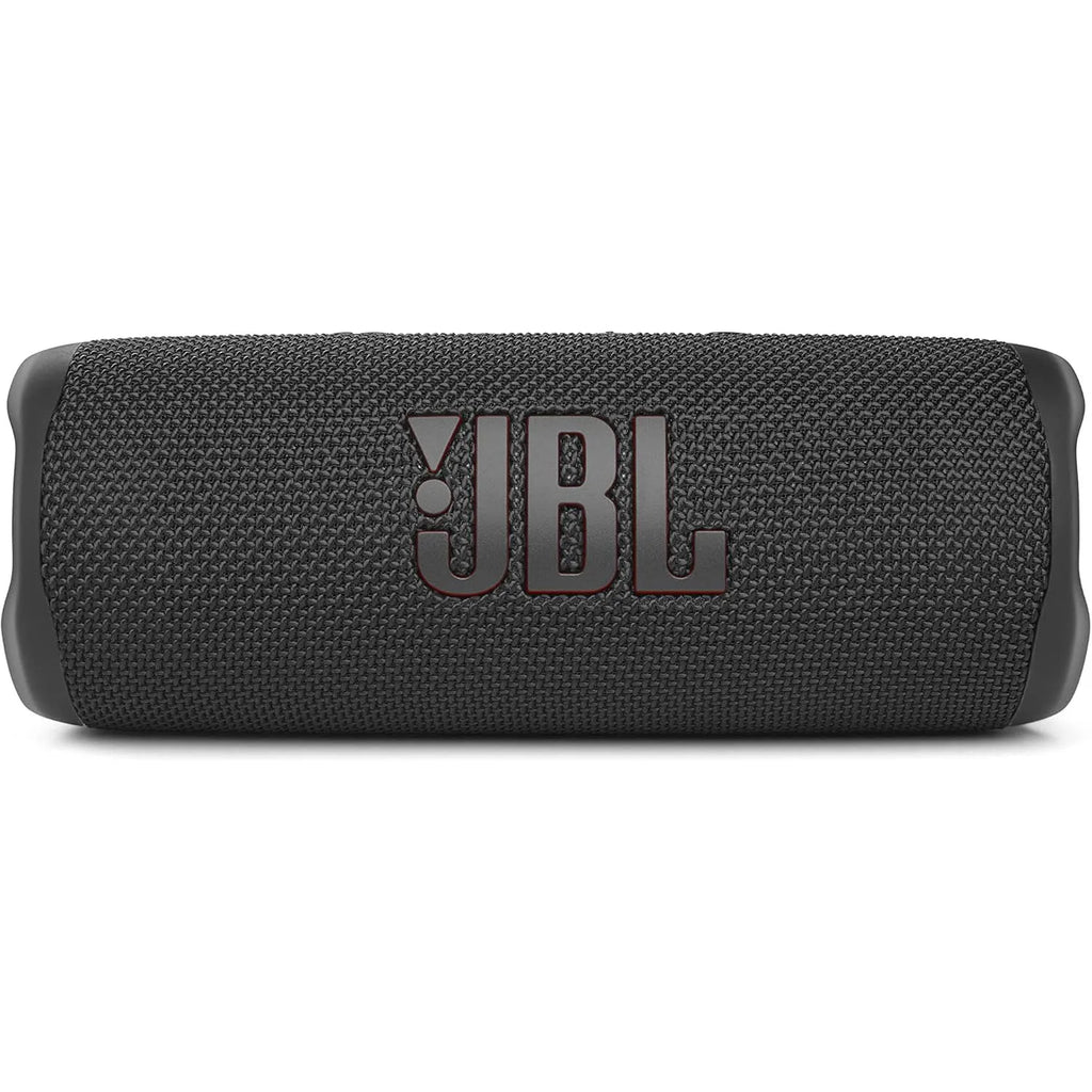 JBL Flip 6 Official Authentic Product Portable Wireless Bluetooth Speakers Kaleidoscope Subwoofer for Family Gathering Party