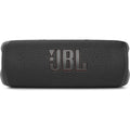 JBL Flip 6 Official Authentic Product Portable Wireless Bluetooth Speakers Kaleidoscope Subwoofer for Family Gathering Party