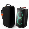 Suitable For JBL Partybox 110/120 Outdoor Audio Storage Dust Cover protective case