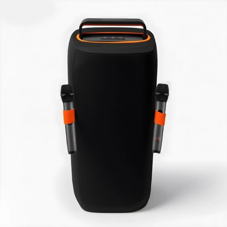 Suitable For JBL Partybox 110/120 Outdoor Audio Storage Dust Cover protective case