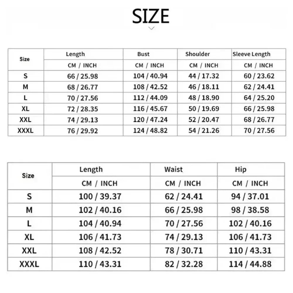 ai Printing High Quality Women Monochrome Hooded Hoodie Set Casual Two-Piece Set New Fashion Hot Selling