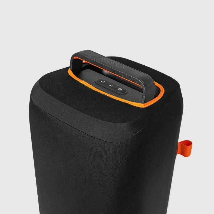 Suitable For JBL Partybox 110/120 Outdoor Audio Storage Dust Cover protective case