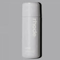 Popular Makeup Lip Gloss Lip Moisturizer Phone Case For iPhone New Sugar Cookie Ribbon Toast Jelly Bean Pbj Lemontini Lipstick