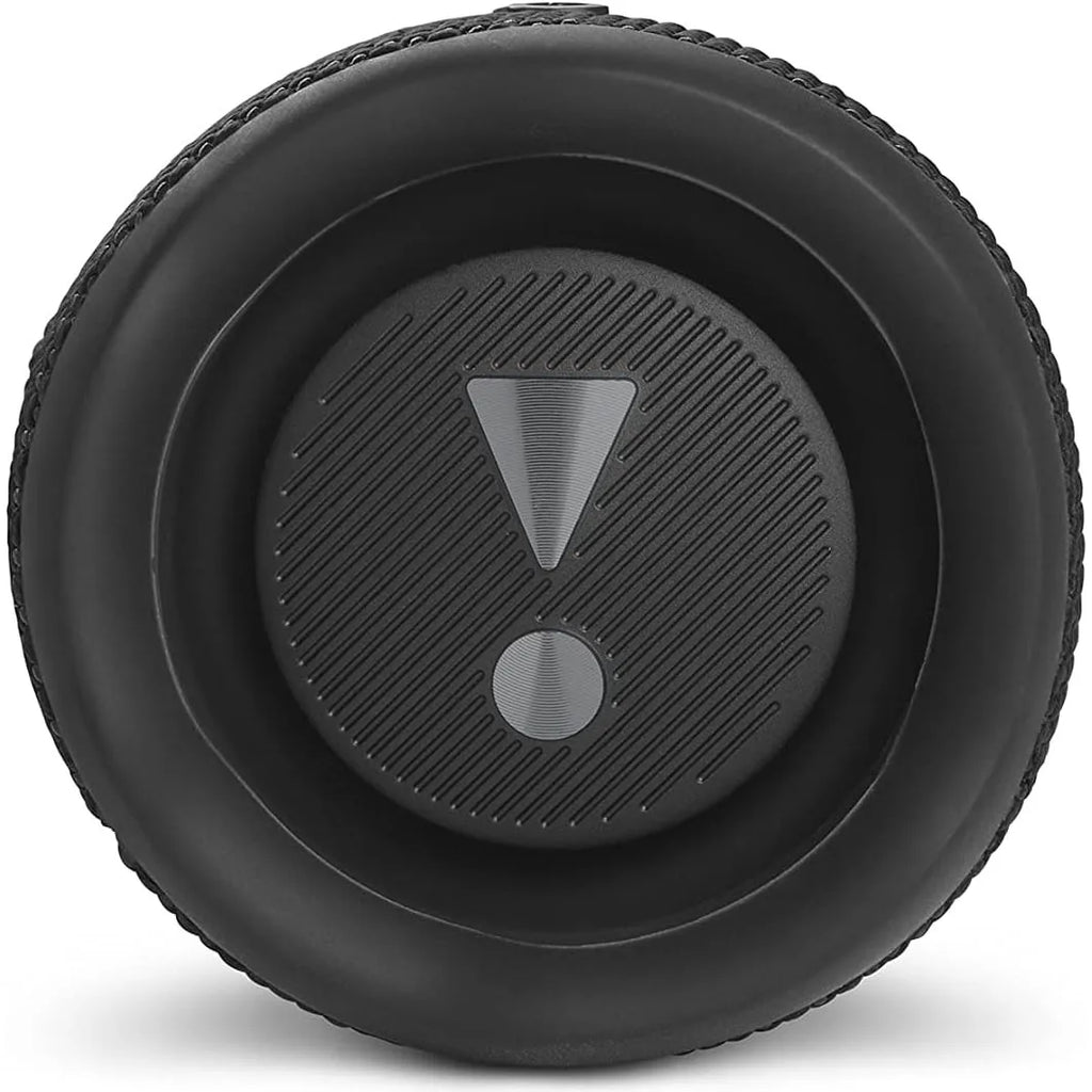 JBL Flip 6 Official Authentic Product Portable Wireless Bluetooth Speakers Kaleidoscope Subwoofer for Family Gathering Party