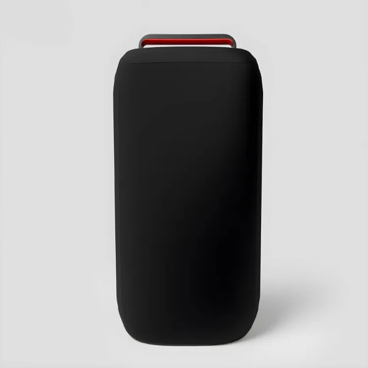 Suitable For JBL Partybox 110/120 Outdoor Audio Storage Dust Cover protective case