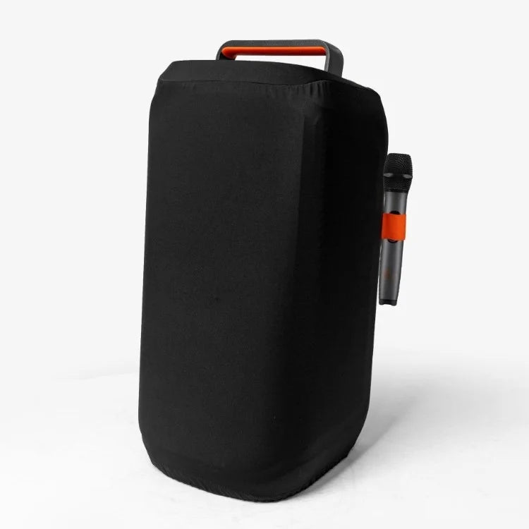 Suitable For JBL Partybox 110/120 Outdoor Audio Storage Dust Cover protective case