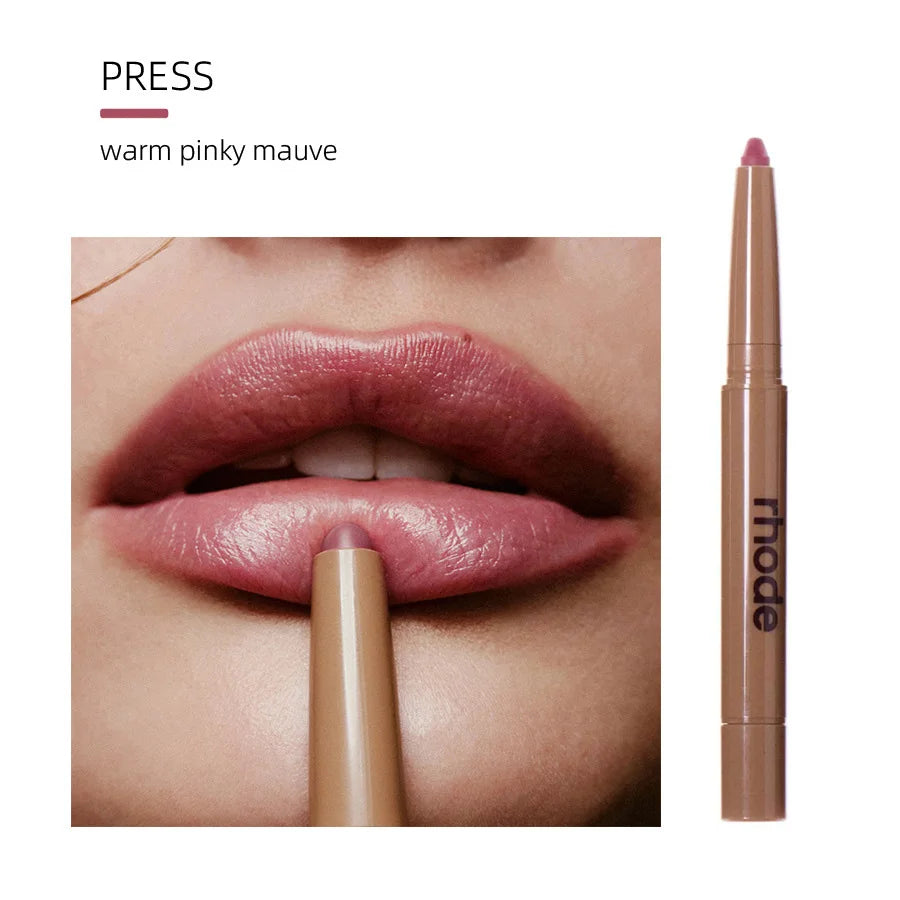 Popular Makeup Lip Gloss Lip Moisturizer Phone Case For iPhone New Sugar Cookie Ribbon Toast Jelly Bean Pbj Lemontini Lipstick