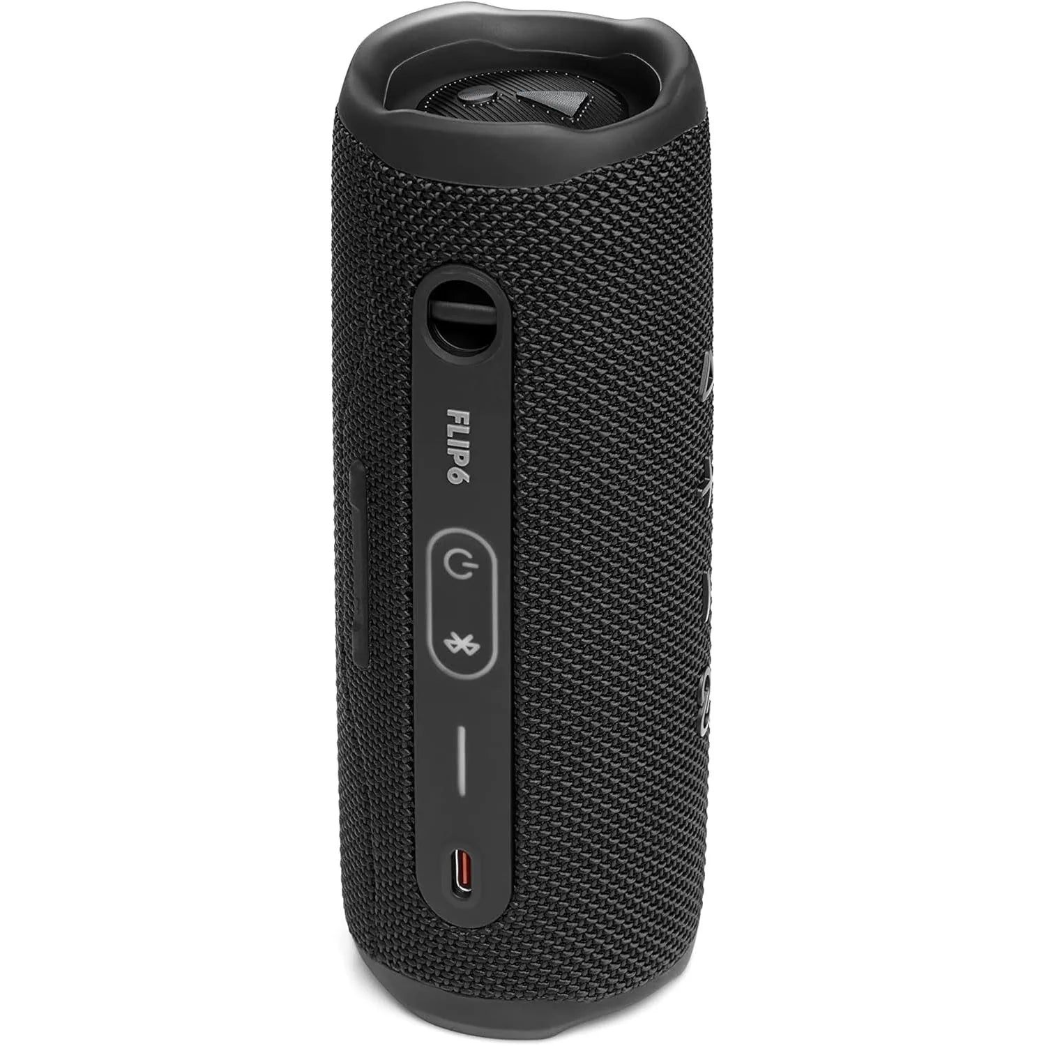 JBL Flip 6 Official Authentic Product Portable Wireless Bluetooth Speakers Kaleidoscope Subwoofer for Family Gathering Party